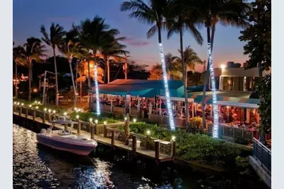 5190 Las Verdes Circle, Unit #224, Delray Beach, FL 33484 - Photo 62