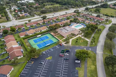 5190 Las Verdes Circle, Unit #224, Delray Beach, FL 33484 - Photo 50