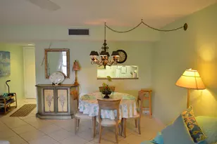 5190 Las Verdes Cir, Delray Beach, FL 33484 - Photo 6