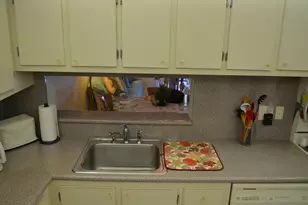 5190 Las Verdes Cir, Delray Beach, FL 33484 - Photo 12