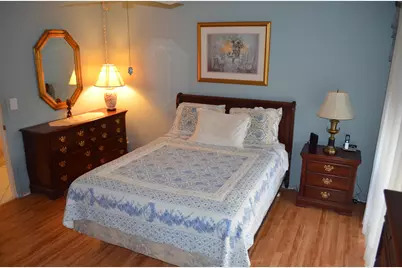 5190 Las Verdes Circle, Unit #224, Delray Beach, FL 33484 - Photo 14