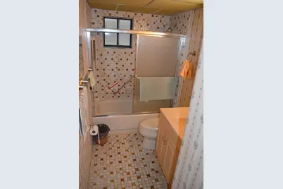 5190 Las Verdes Circle, Unit #224, Delray Beach, FL 33484 - Photo 22