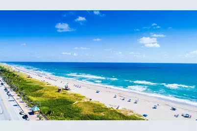 5190 Las Verdes Circle, Unit #224, Delray Beach, FL 33484 - Photo 58