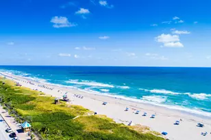 5190 Las Verdes Cir, Delray Beach, FL 33484 - Photo 58