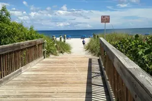 5190 Las Verdes Cir, Delray Beach, FL 33484 - Photo 54