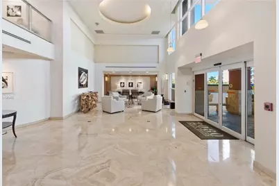 2080 S Ocean Drive, Unit #Ph8, Hallandale Beach, FL 33009 - Photo 38