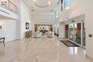 2080 S Ocean Dr, Hallandale Beach, FL 33009 - Photo 38