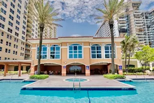 2080 S Ocean Dr, Hallandale Beach, FL 33009 - Photo 30