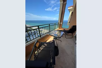 2080 S Ocean Drive, Unit #Ph8, Hallandale Beach, FL 33009 - Photo 12