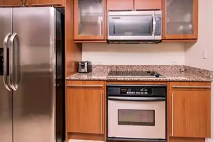 2080 S Ocean Dr, Hallandale Beach, FL 33009 - Photo 26