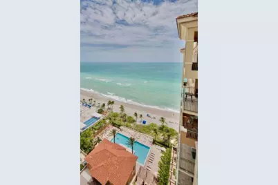 2080 S Ocean Drive, Unit #Ph8, Hallandale Beach, FL 33009 - Photo 28