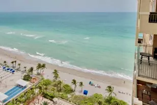 2080 S Ocean Dr, Hallandale Beach, FL 33009 - Photo 28