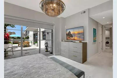 155 E Boca Raton Road, Unit #420, Boca Raton, FL 33432 - Photo 18