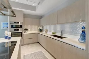 155 E Boca Raton Rd, Boca Raton, FL 33432 - Photo 12
