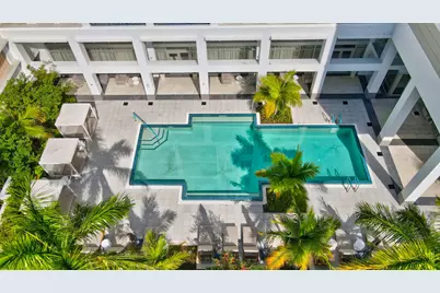 155 E Boca Raton Road, Unit #420, Boca Raton, FL 33432 - Photo 42