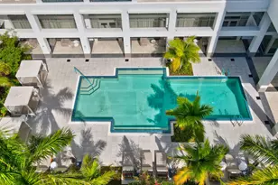 155 E Boca Raton Rd, Boca Raton, FL 33432 - Photo 42