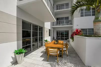 155 E Boca Raton Road, Unit #420, Boca Raton, FL 33432 - Photo 34