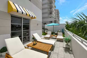 155 E Boca Raton Rd, Boca Raton, FL 33432 - Photo 32