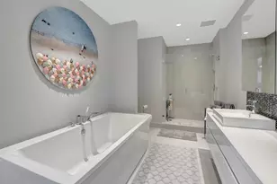 155 E Boca Raton Rd, Boca Raton, FL 33432 - Photo 20