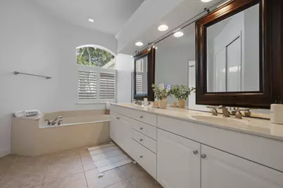 12521 Mallet Circle, Wellington, FL 33414 - Photo 26