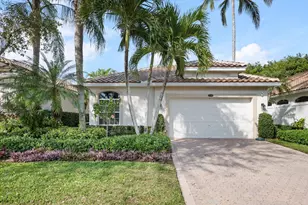 12521 Mallet Cir, Wellington, FL 33414 - Photo 2
