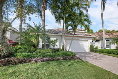 12521 Mallet Circle, Wellington, FL 33414 - Photo 1