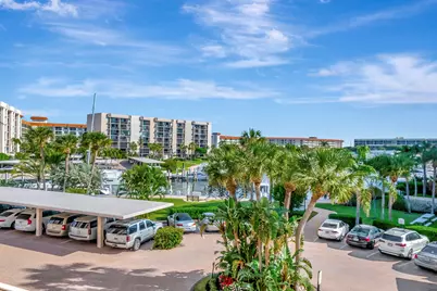 2697 N Ocean Boulevard #303-F, Boca Raton, FL 33431 - Photo 1