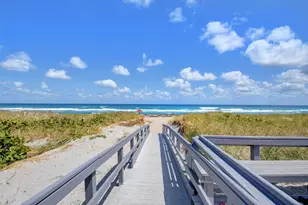 2697 N Ocean Blvd, Boca Raton, FL 33431 - Photo 58