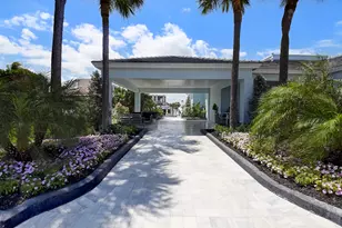 2697 N Ocean Blvd, Boca Raton, FL 33431 - Photo 40