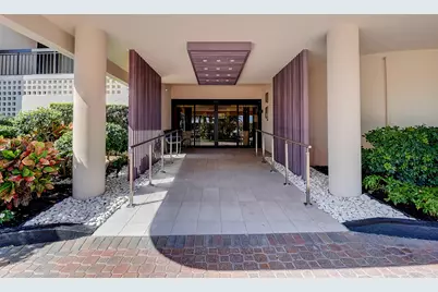 2697 N Ocean Boulevard, Unit #303-F, Boca Raton, FL 33431 - Photo 20