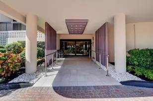 2697 N Ocean Blvd, Boca Raton, FL 33431 - Photo 20