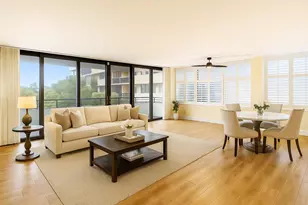 3589 S Ocean Blvd, South Palm Beach, FL 33480 - Photo 12