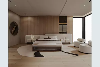 601 NE Spanish Trail, Boca Raton, FL 33432 - Photo 6