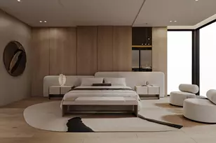 601 NE Spanish Trail, Boca Raton, FL 33432 - Photo 6