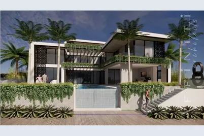 601 NE Spanish Trail, Boca Raton, FL 33432 - Photo 2