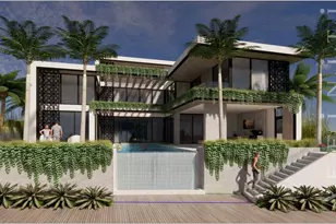 601 NE Spanish Trail, Boca Raton, FL 33432 - Photo 2