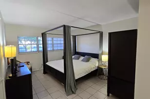 3150 N Palm Aire Dr, Pompano Beach, FL 33069 - Photo 8