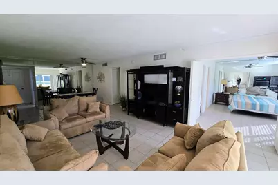 3150 N Palm Aire Drive, Unit #108, Pompano Beach, FL 33069 - Photo 4