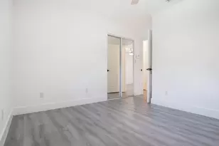 231 N Seacrest Cir, Delray Beach, FL 33444 - Photo 20
