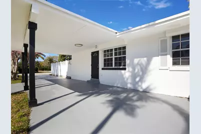 231 N Seacrest Circle, Delray Beach, FL 33444 - Photo 24
