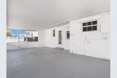 231 N Seacrest Circle, Delray Beach, FL 33444 - Photo 36