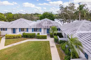 126 Club Dr, Palm Beach Gardens, FL 33418 - Photo 34