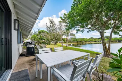 126 Club Drive, Palm Beach Gardens, FL 33418 - Photo 26