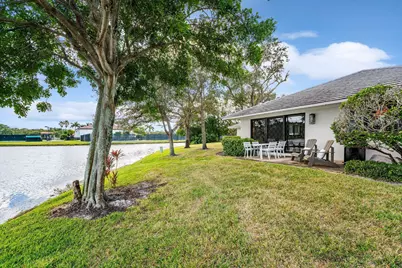 126 Club Drive, Palm Beach Gardens, FL 33418 - Photo 28