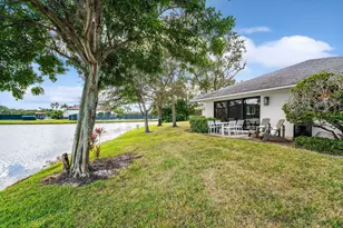 126 Club Dr, Palm Beach Gardens, FL 33418 - Photo 28