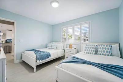 126 Club Drive, Palm Beach Gardens, FL 33418 - Photo 20