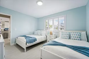 126 Club Dr, Palm Beach Gardens, FL 33418 - Photo 20