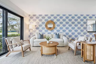 126 Club Drive, Palm Beach Gardens, FL 33418 - Photo 4