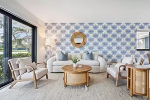 126 Club Dr, Palm Beach Gardens, FL 33418 - Photo 4