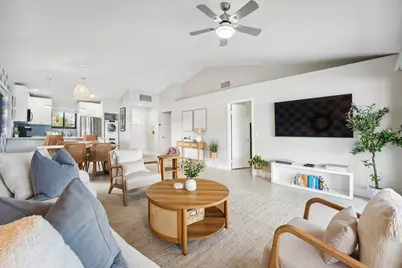 126 Club Drive, Palm Beach Gardens, FL 33418 - Photo 6